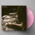 ANGEL OLSEN 'FOREVER MEANS' EP (Limited Edition, Pink Vinyl)