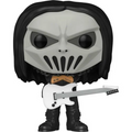 SLIPKNOT MICK W/ GUITAR FUNKO POP! ROCKS FIGURE