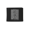 JOY DIVISION BAND LOGO WALLET