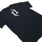 HALESTORM 'HALESKULL' T-Shirt
