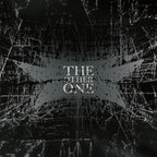 BABYMETAL 'THE OTHER ONE' LP (Solid White Vinyl)
