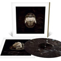 AMENRA ‘DE TOORN’ EP (Black Onyx Marble Vinyl)