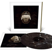 AMENRA ‘DE TOORN’ EP (Black Onyx Marble Vinyl)