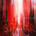 KATAAN 'KATAAN' CD