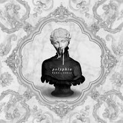 POLYPHIA 'RENAISSANCE' LP
