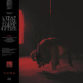 KNOCKED LOOSE 'A TEAR IN THE FABRIC OF LIFE' LP (Toffee Torrent Vinyl)