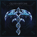 QUEENSRYCHE 'DIGITAL NOISE ALLIANCE' 2LP (Lilac Vinyl)
