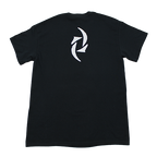HALESTORM 'HALESKULL' T-Shirt