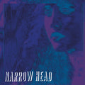 NARROW HEAD 'SATISFACTION' LP
