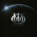 DREAM THEATER 'DREAM THEATER' 2LP (Limited, Clear Vinyl)