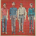 THE TALKING HEADS 'MORE SONGS ABOUT BUILDINGS AND FOOD' 2LP (Deluxe Edition)