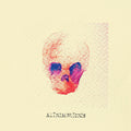 ALL THEM WITCHES 'ATW' LP