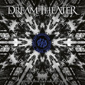 DREAM THEATER 'LOST NOT FORGOTTEN ARCHIVES: DISTANCE OVER TIME DEMOS' 2LP (2018)