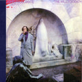 JOHN FRUSCIANTE 'WILL TO DEATH' LP