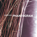 PHANTOGRAM 'NIGHTLIFE' LP (Purple Wave Vinyl)