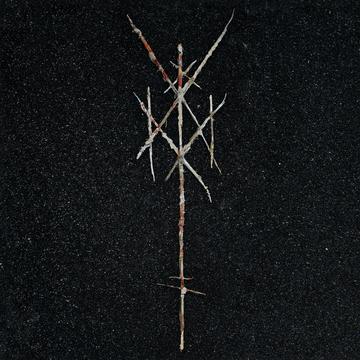 WIEGEDOOD 'THERE'S ALWAYS BLOOD AT THE END OF THE ROAD' 2LP