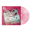 '68 'IN HUMOR AND SADNESS' LP (Marble Vinyl)