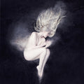 SYLVAINE 'NOVA' LP