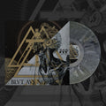 BLUT AUS NORD '777 - SECT(S)' LP (Dark Grey Marble Vinyl)