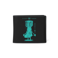 SLEEP TOKEN - GRANITE - WALLET