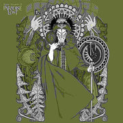 PARADISE LOST 'TRAGIC ILLUSION' (RE-ISSUE) 2LP