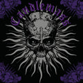 CANDLEMASS 'SWEET EVIL SUN' LP