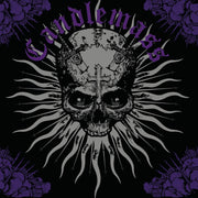 CANDLEMASS 'SWEET EVIL SUN' LP