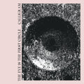 CALLIGRAM 'THE EYE IS THE FIRST CIRCLE' CD