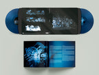 THE DILLINGER ESCAPE PLAN ‘DISSOCIATION’ 10TH ANNIVERSARY 2LP (Exclusive – Limited to 500 Each)