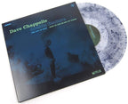 DAVE CHAPPELLE 'DOUBLE FEATURE: THE AGE OF SPIN & DEEP IN THE HEART OF TEXAS' 4LP (Color Vinyl)