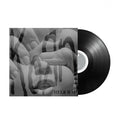 KORN 'REQUIEM' LP