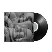 KORN 'REQUIEM' LP