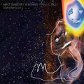 MATT SWEENEY & BONNIE PRINCE BILLY 'SUPERWOLVES' LP