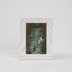 POPPY: ALTAR STATUE