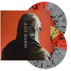 IMMINENCE 'AXIS MUNDI' BUNDLE
