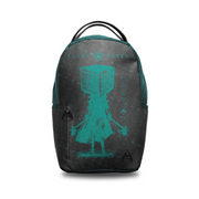 SLEEP TOKEN - GRANITE - GRAPHIC DAYPACK
