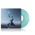 OF MICE & MEN 'ANOTHER MIRACLE' LP (Translucent Blue Vinyl)