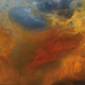SUNN O))) 'LIFE METAL' 2LP (Manifold Color Vinyl)