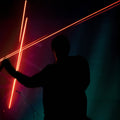 TESSERACT 'RADAR O.S.T.' 2LP
