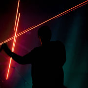 TESSERACT 'RADAR O.S.T.' 2LP