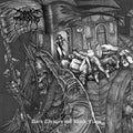 DARKTHRONE 'DARK THRONES & BLACK FLAGS' LP