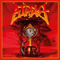 ATHEIST 'PIECE OF TIME' LP