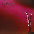 QUEEN 'QUEEN' LP (2022 Pressing)