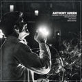 ANTHONY GREEN 'RECONCILE AT THE TILE WORKS, RECORDED LIVE' 2LP (Semi Transparent Violet Vinyl)