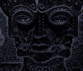 TOOL '10,000 DAYS' CD