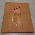 JESU 'JESU' 5LP BOX SET (Deluxe)