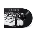 NAILS 'UNSILENT DEATH' LP