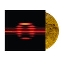 ORGY 'CANDYASS' LP (Remastered, Orange w/Black Swirl Vinyl)