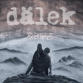 DÄLEK 'PRECIPICE' 2LP