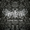 MARDUK 'LA GRANDE DANSE MACABRE' CD (With Four Bonus Tracks)